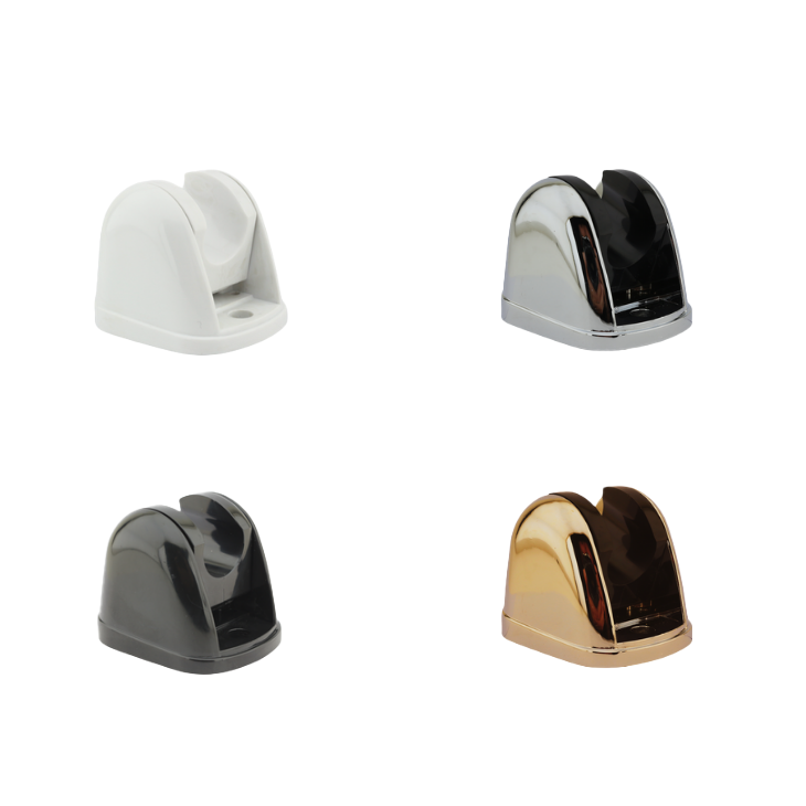 Linda El Duşu Yedek Parçaları