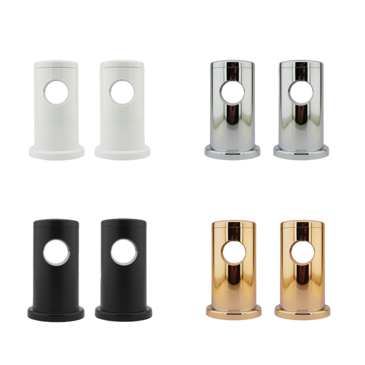 Yağmur Duş Setleri Yedek Parçaları