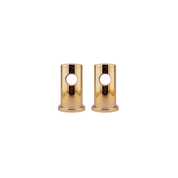 Yağmur Ayak Takımı Altın