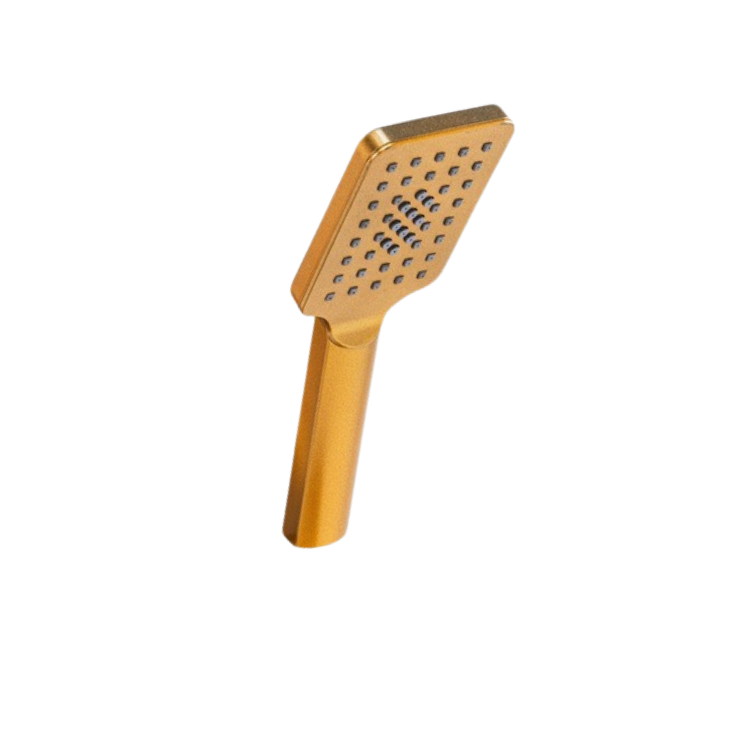 Arena El Duşu Altın