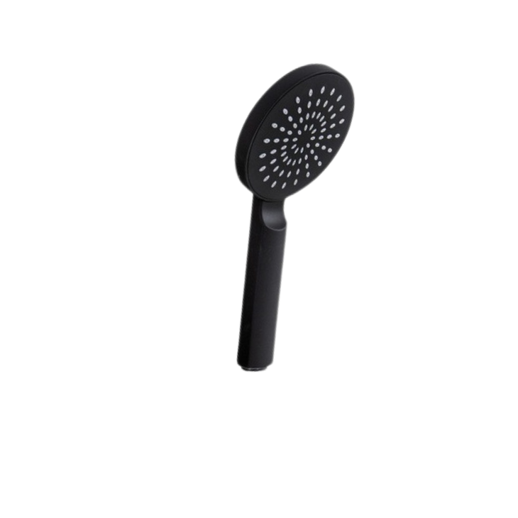 Venera El Duşu Mat/Parlak