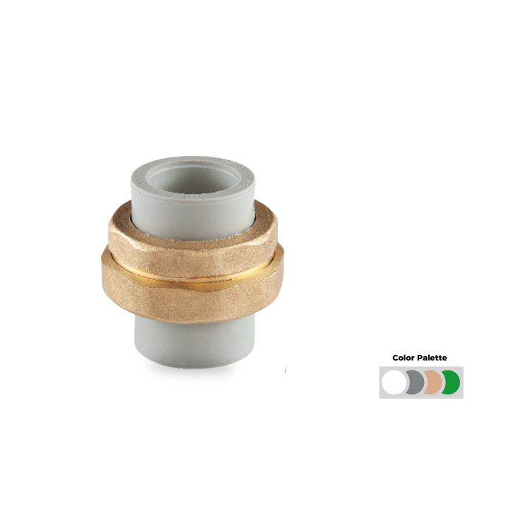 Flanşlı Kaynaklı Rekor